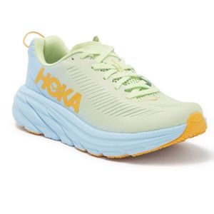 HOKA Rincon 3 - women’s 6.5